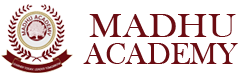 Madhu Academy