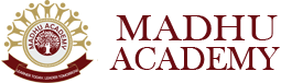madhu academy