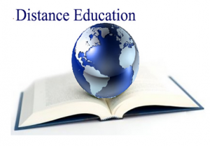 distance-education