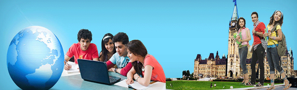 The Most Helpful Guide for B Ed Admission in India